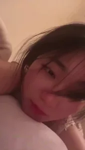 母狗就是母狗怎么操都不腻