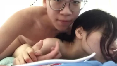 少妇放荡的呻吟干柴烈火免费视频