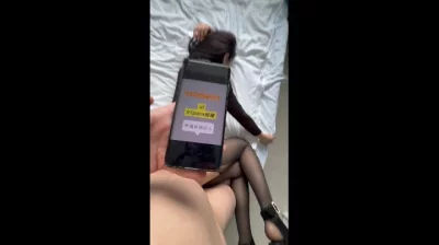 原创性奴交换申精