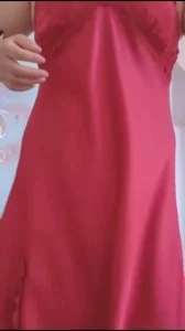 大奶熟女诱惑你打飞机