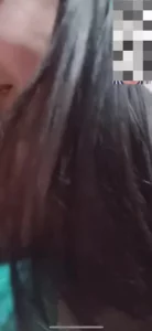 松原粮窝村离异少妇