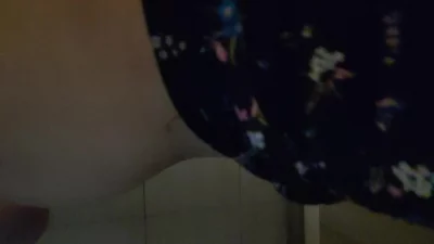 [原创]酒店开门系列上