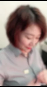 记录生活，50多岁良家熟女情人操着真舒服，一直大叫。