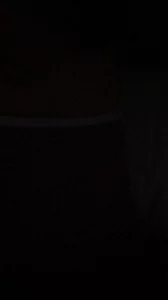 （戴耳机体验，）前戏舌吻抽插高潮