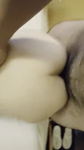 洛阳同学的老婆