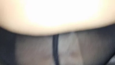 桐乡塞着跳蛋骑马的大奶骚逼