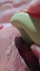 插花弄玉BY黛妃笔趣阁