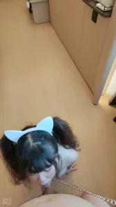 北京骚女调教母狗