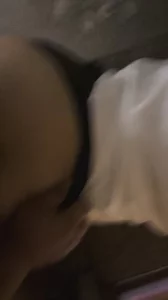 肏蜜桃臀2