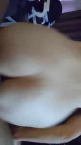 28岁小伙和40岁女人在宾馆偷情(第9个无套的女人)