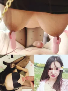 母狗老师完整版合集1