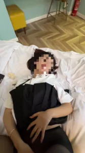 做爱大王后入冠军想爽的妹妹直接联系