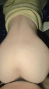 [原创]新上位的炮友有待开发