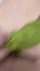 狠狠干骚逼（北京骚逼来加我）