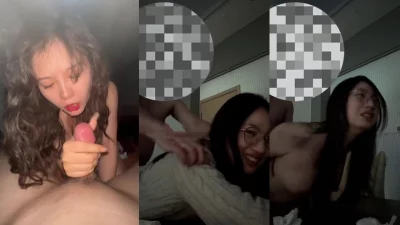 留澳大学生约炮大神巨屌就是容易约各种极品女神拜倒枪下不管是心理还