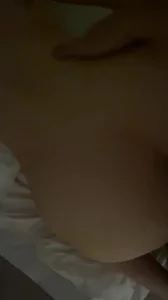 沈阳女神级绝美体制内骚炮友无套求后入