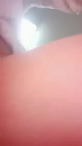 [原创] 腿上有91认证-山西吕梁自慰菊花