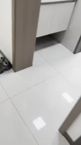 沈阳老阿姨夫妻交友辽宁省内可约拒单