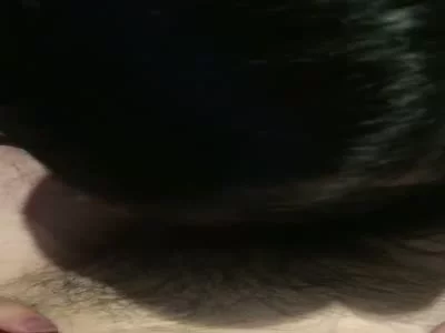 贵在真实，加企鹅