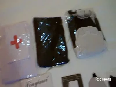 [原创] 大战骚逼（一直喊顶死她了）