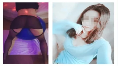 全程被操到语无伦次浪叫的小骚逼