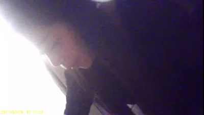 46美熟女带产品给我，还告诉我有小男生泡她刺激我！申精！