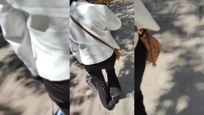 五.一50岁美熟女撇开家人来找我操比！申精！