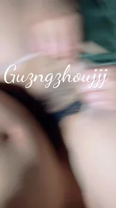 视频不存在,可能已经被删除或者被举报为不良内容!