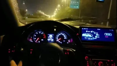 路边野餐 百度云