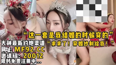 【完整版73分钟已上传】