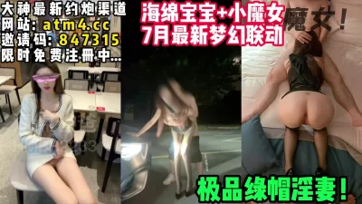 【完整版50分钟已上传下面简阶】