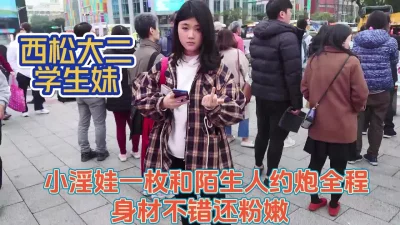 跟陌生人约炮全程宛如淫娃【完整版68分钟已上传下面】