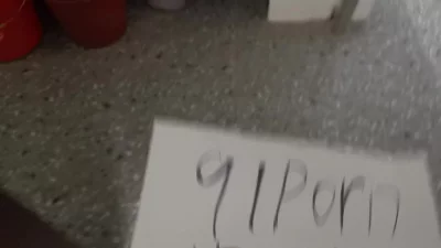 〔原创剧情〕嫂子第二集