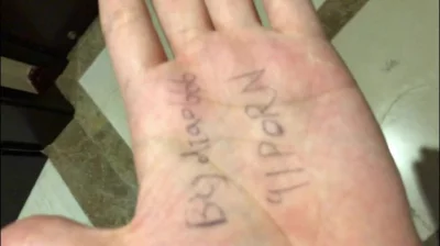 少妇熟女姐姐认证自拍达人